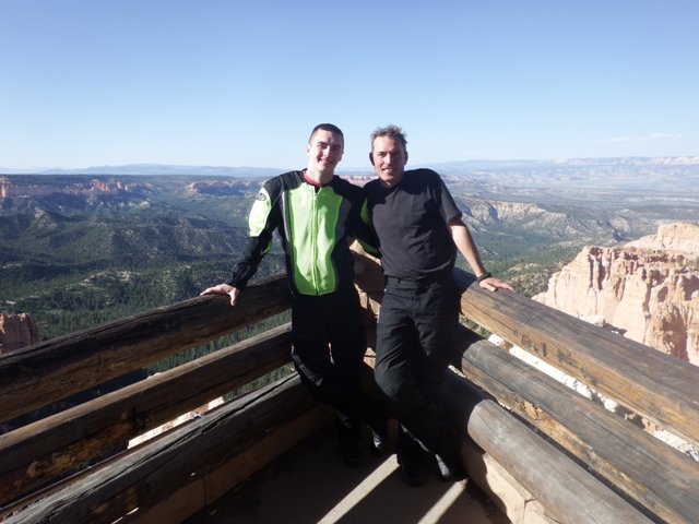 Chris and dex bryce canyon.jpg